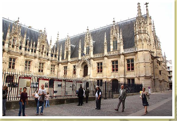 Rouen_LLA (20)